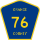 CR 76