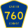 CR 760