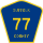 CR 77