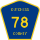 CR 78