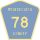 CR 78