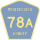 CR 78A