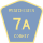 CR 7A