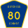 CR 80
