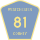 CR 81
