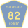 CR 82