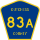 CR 83A