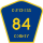 CR 84