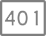 SSR 401