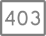SSR 403