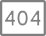 SSR 404