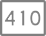 SSR 410
