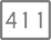 SSR 411