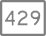 SSR 429