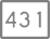 SSR 431