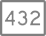 SSR 432