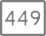 SSR 449