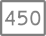 SSR 450