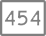 SSR 454