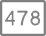 SSR 478