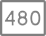 SSR 480