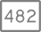 SSR 482