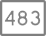 SSR 483