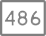 SSR 486