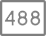 SSR 488