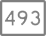 SSR 493
