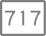 SR 717