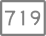 SR 719