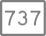 SR 737