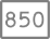 SR 850