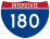 I-180
