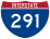 I-291