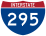 I-295