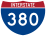 I-380