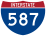 I-587