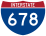 I-678
