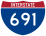 I-691