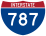 I-787