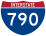 I-790