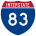 I-83