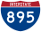 I-895