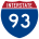 I-93