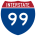 I-99