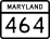MD 464