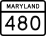 MD 480