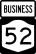 Business NY 52